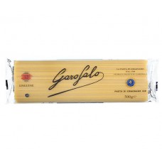 Garofolo Linguine N"12" 500g 