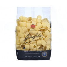 Garofolo Calamarata N20-2 500g 