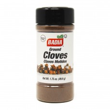 BADIA  Ground Cloves 49.6g 