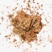 the Seediest Oregano Baked Crackers 70g