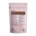 Dragon Coarse Pink Himalayan Salt 500g