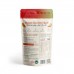HOLISTIC CORNER Organic Dried Apple 50g 