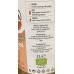 Autumn Secrets Organic Apple Cider Vinegar 1L