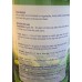 "Ultra" Natural Minerals with Humic Acid (Mix with Soil) 1kg 