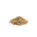 Bob's Red Mill Org GF Whole Grain Tri-Color Quinoa 737g 