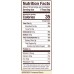 Bob's Red Mill Arrowroot GF Starch 454g