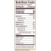 Bob's Red Mill GF Baking Soda 454g