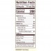 Bob's Red Mill Pearl Barley (Premium-Quality) 850g 