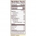 Bob's Red Mill GF Corn Starch 510g 