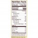 Bob's Red Mill GF Yellow Popcorn 850g 
