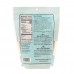 Bob's Red Mill GF White Popcorn 850g 