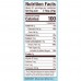 Bob's Red Mill GF White Popcorn 850g 