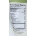 GREEN SHOP Organic Green Tea 200g 