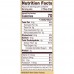 Bob's Red Mill  GF Premium  Golden Flaxseed Meal 453g