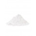 Bob's Red Mill Vital Wheat Gluten Flour 567g