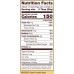 Bob's Red Mill Org. Pumpkin Seeds 340g