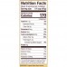 Bob's Red Mill Org GF Whole Grain Quinoa 737g