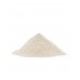 Bob's Red Mill GF Brown Rice Flour 680g