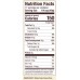 Bob's Red Mill GF Brown Rice Flour 680g