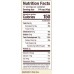 Bob's Red Mill GF White Rice Flour 680g