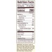 Bob's Red Mill 13 Bean Soup Mix 822 g