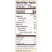 Bob's Red Mill Small Pearl Tapioca 680g 