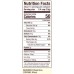 Bob's Red Mill Wheat Bran 227g