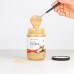 Clearspring Organic White Sesame Tahini 280g 