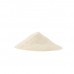 Bob's Red Mill  GF Guar Gum 227g 