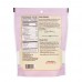 Bob's Red Mill  GF Guar Gum 227g 