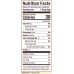 Bob's Red Mill GF potato starch 623g