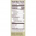 Bob's Red Mill All Purpose Baking Flour 624g
