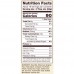 Bob's Red Mill GF Home Made Bread Mix 454g
