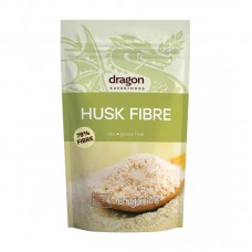 Dragon Organic Husk Fiber 150g