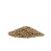 Bob's Red Mill Brown Lentils 765g
