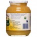 Solana gold Organic Gravenstein Apple Sauce 680g