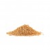 Bob's Red Mill  Organic Kamut Grain 680g