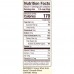 Bob's Red Mill  Organic Kamut Grain 680g