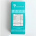 THE INCREDIBLE OAT GF Chocolate Protein Bar 60g 