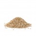 Bob's Red Mill GF  Old Fashioned Rolled Oat 1.47kg 