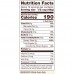 Bob's Red Mill GF  Old Fashioned Rolled Oat 1.47kg 