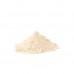 Bob's Red Mill GF Oat Flour 510g 