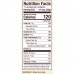 Bob's Red Mill GF Oat Flour 510g 