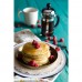 Bob's Red Mill GF Pancake Mix 680g 