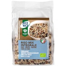 PROBIOS GF Mix Rice 300g PROBIOS GF Mix Rice 300g
