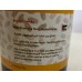 Atrameez Date Molasses 500g