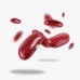 sottolestelle Organic Italian Red Beans  400g 