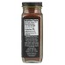 WATKINS Organic  Harissa Seasoning 70g 