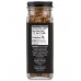WATKINS Organic Grilling Steak Seasoning 100g 
