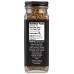WATKINS Organic Garlic & Herb Seasoning 83g 